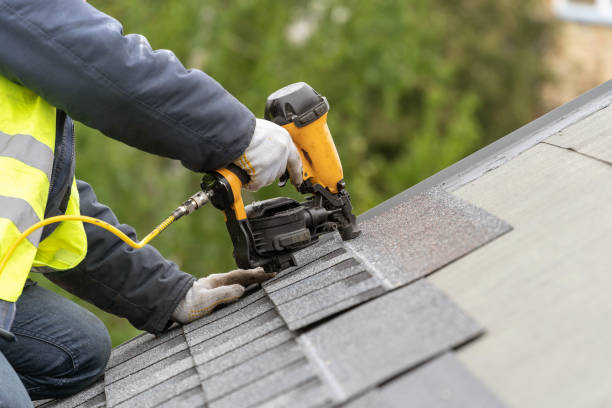 Best Hot Roofs  in Sandy Valley, NV