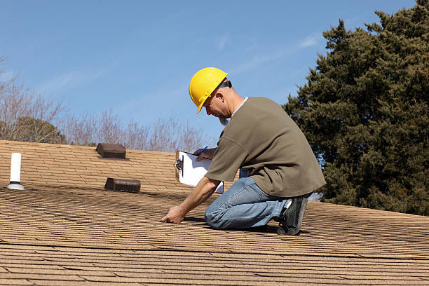 Best Green or Eco-Friendly Roofing Solutions  in Sandy Valley, NV