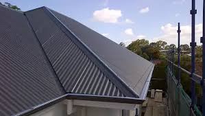 Best Cold Roofs  in Sandy Valley, NV
